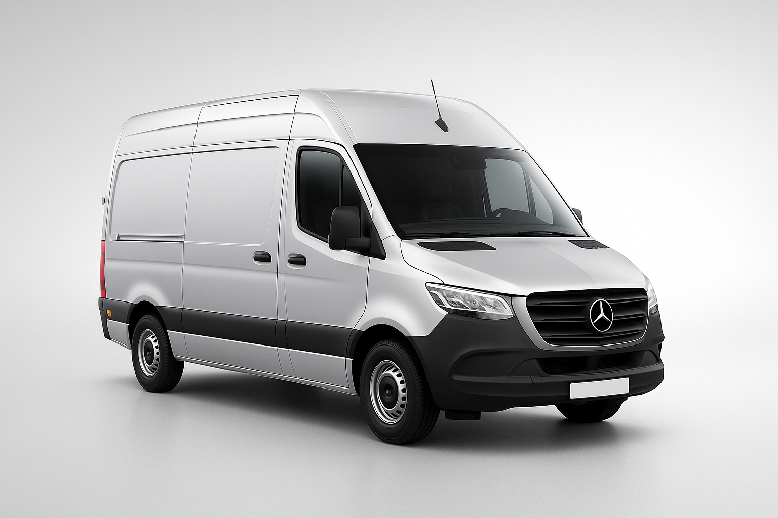 Caisse 20m3 avec Hayon